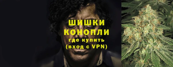 экстази Гусиноозёрск