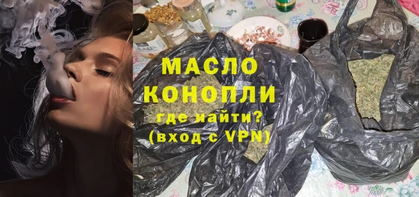 гашик Гусев