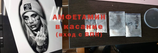 мяу мяу кристалл Гусь-Хрустальный