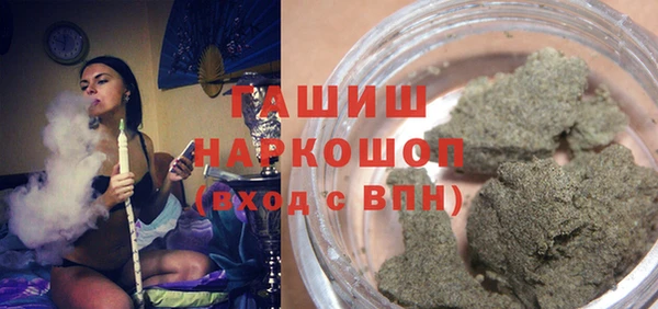 гашик Гусев
