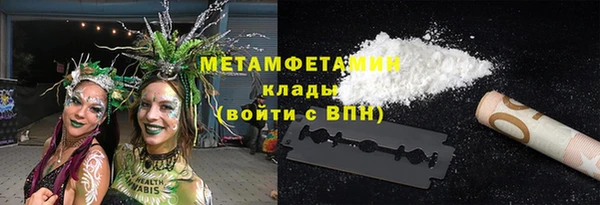 мяу мяу кристалл Гусь-Хрустальный