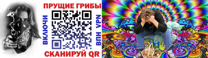 Псилоцибиновые грибы Psilocybine cubensis  Купить закладки  Краснотурьинск 